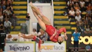 assoluti2025 01120   filippo tomasi 